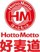 Logo2